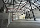 大園區-西部濱海公路廠房，914坪