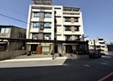 苗栗市-至公路3房2廳，43.9坪