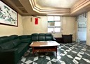 中山區-復興路2房1廳，16.8坪