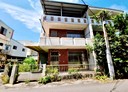 宜蘭市-嵐峰路一段4房2廳，36.4坪