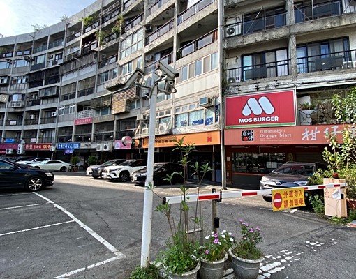 捷運葫洲站華夏3房（有車位可以另租） - Image 16