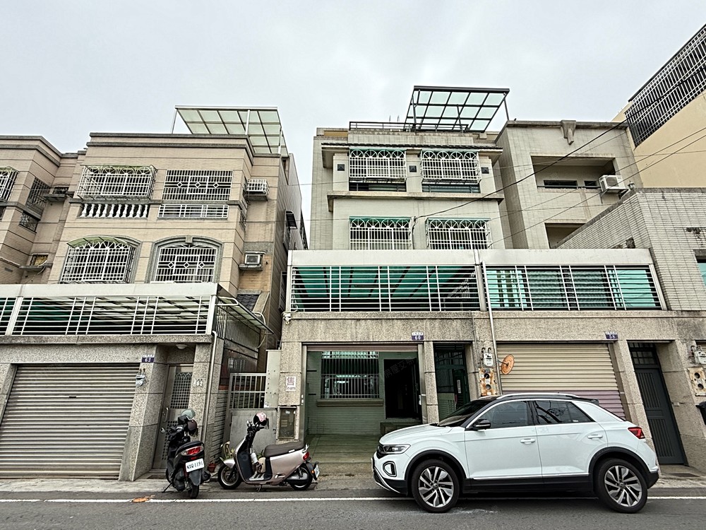 房屋圖片