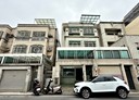 大里區-爽文路4房3廳，56.4坪