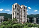 內湖區-成功路四段4房2廳，72.4坪