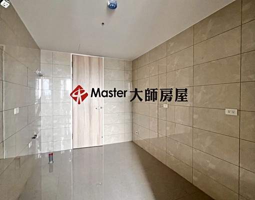 艾力克師●全新屋裝潢可配合租客需求討論●豪華公設●管理森嚴 - Image 7