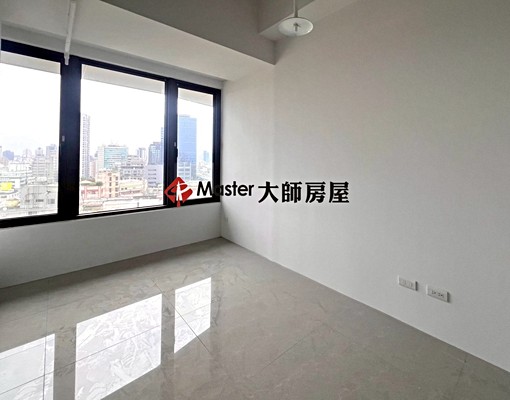 艾力克師●全新屋裝潢可配合租客需求討論●豪華公設●管理森嚴 - Image 5