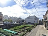環境圖(7)