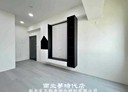 歸仁區-中正北路一段1房0廳，9.1坪