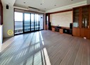 竹北市-隘口六街4房2廳，93.2坪
