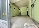 中山區-吉林路2房2廳，23.2坪