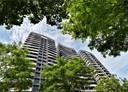 竹北市-復興三路二段4房2廳，125.2坪