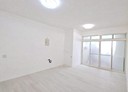 信義區-東信路4房2廳，32.8坪