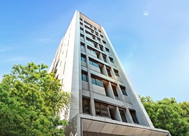 當前建案封面圖