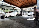 竹北市-仁義路4房2廳，39.3坪