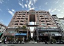 前鎮區-二聖路4房2廳，47.5坪