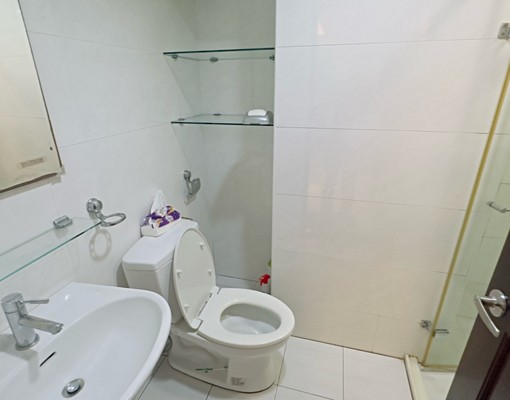 集賢溫馨方正美3房 - Image 7