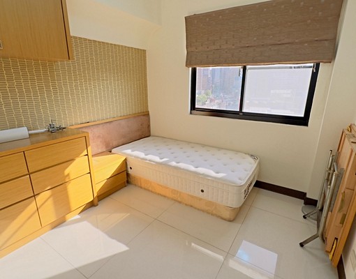 集賢溫馨方正美3房 - Image 6