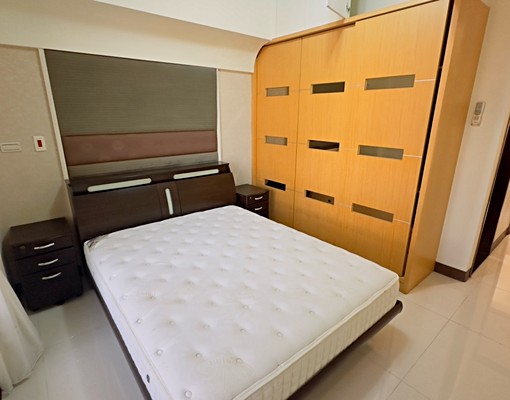 集賢溫馨方正美3房 - Image 10