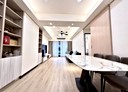 頭份市-公北三路3房2廳，49.6坪