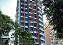 中山區-建國北路三段2房2廳，23.5坪