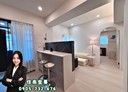 中壢區-中華路一段3房2廳，27.5坪