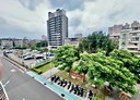 中和區-立人街3房2廳，27.7坪