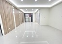 汐止區-汐萬路二段3房2廳，30.6坪