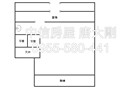 文山區-木新路三段店面，40坪