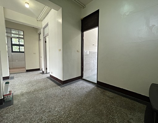 社會住宅🏠武營台碱新村3房可寵近衛武營愛窩 - Image 2