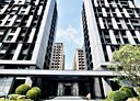 烏日區-環河路四段3房2廳，53坪