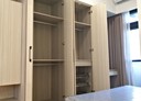 花蓮市-福建街獨立套房，17.9坪