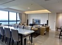 竹北市-興隆路一段3房2廳，121.8坪