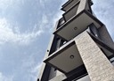 吉安鄉-仁里八街3房1廳，34.8坪