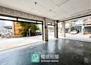 三民區-長明街店面，30.7坪