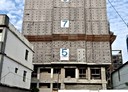 鶯歌區-鳳五路1房2廳，32坪