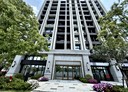 泰山區-莊泰路2房1廳，26.6坪