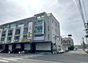 新港鄉-三間厝6房1廳，75坪