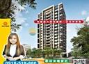 中壢區-永泰路3房2廳，48坪
