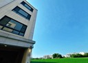 湖口鄉-信昌二街4房2廳，52坪