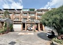 長治鄉-瑞安三街4房2廳，54.9坪