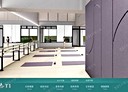 龜山區-樂善二路1房1廳，35.8坪