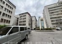 新店區-中正路廠房，112.7坪