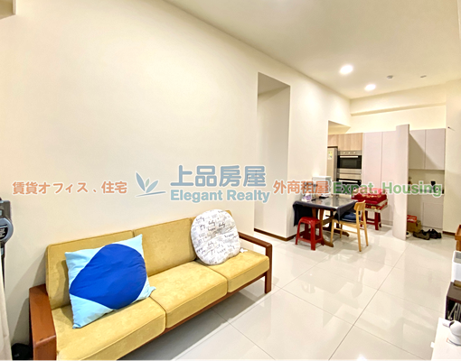 AY-136841兩房兩衛*近機捷林口站*可接受短租*家電全 - Image 3