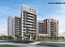 新豐鄉-明新八街3房2廳，55坪