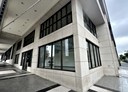 湖口鄉-達生路店面，22.6坪