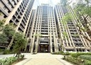 平鎮區-中正三路3房2廳，56.4坪
