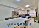 頭份市-富強二街3房2廳，37.4坪