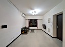 北屯區-太和東街2房2廳，21.2坪
