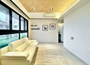 北屯區-山西路三段2房2廳，74.6坪