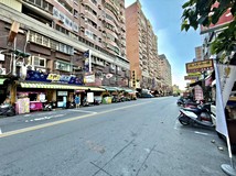 凱旋路先不管開價了!1日3市..